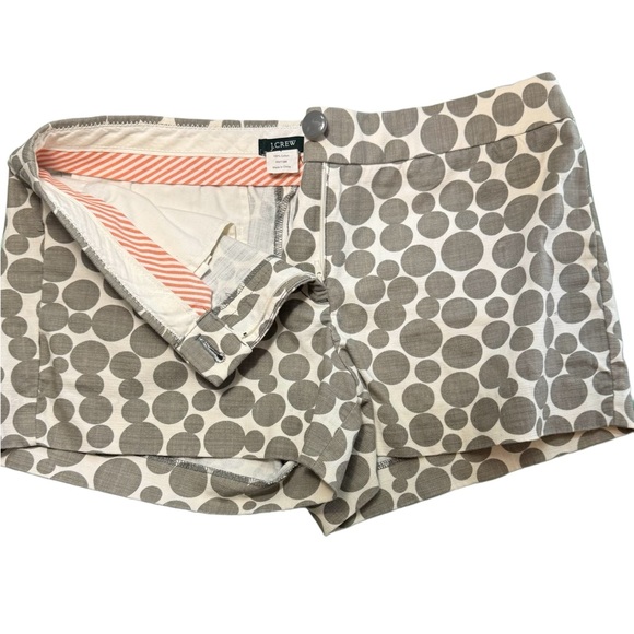 J Crew Shorts - Picture 3 of 8